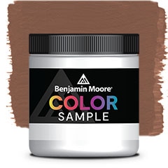 COLOR SAMPLE 1225