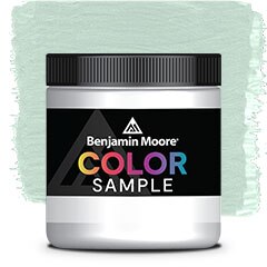 COLOR SAMPLE 631