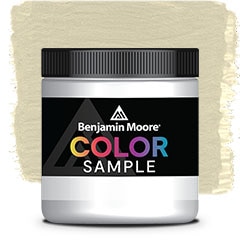 COLOR SAMPLE HC-99