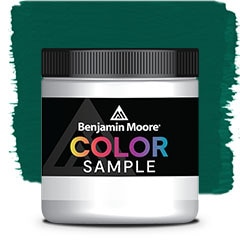 COLOR SAMPLE 2043-10