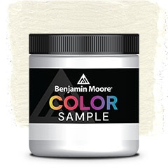 COLOR SAMPLE OC-38