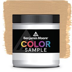 COLOR SAMPLE 2161-40