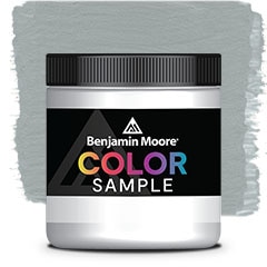 COLOR SAMPLE 1593