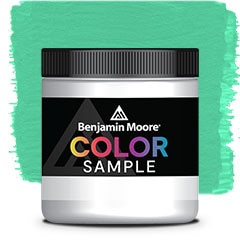 COLOR SAMPLE 2037-40