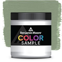 COLOR SAMPLE 453