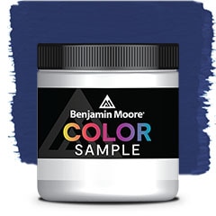 COLOR SAMPLE 2065-10