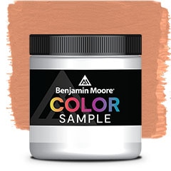 COLOR SAMPLE 2175-40