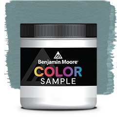 COLOR SAMPLE 2136-40