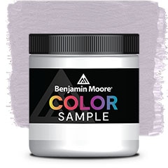 COLOR SAMPLE 2116-50
