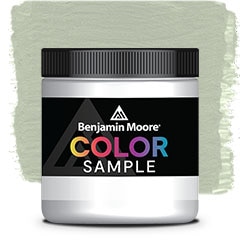 COLOR SAMPLE 472