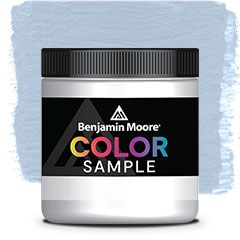 COLOR SAMPLE CC-820