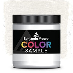 COLOR SAMPLE 876
