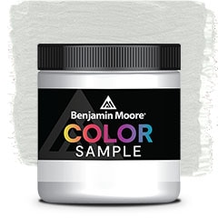 COLOR SAMPLE 1479