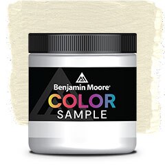 COLOR SAMPLE 944