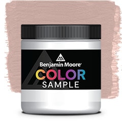 COLOR SAMPLE 2101-50