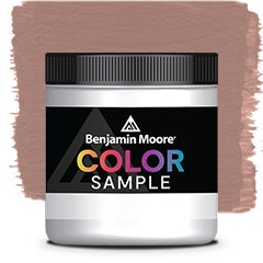 COLOR SAMPLE 2101-40