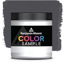 COLOR SAMPLE 2130-30