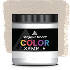 COLOR SAMPLE 989