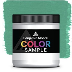 COLOR SAMPLE 622