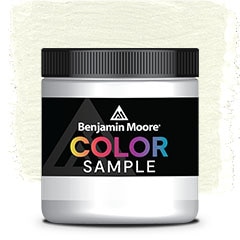 COLOR SAMPLE 2147-70