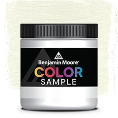 COLOR SAMPLE OC-124