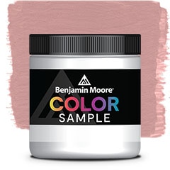 COLOR SAMPLE 1256