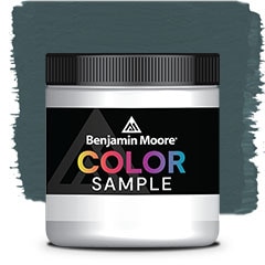 COLOR SAMPLE 2136-30