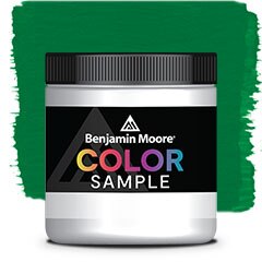 COLOR SAMPLE 2037-10