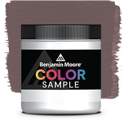 COLOR SAMPLE 2115-30