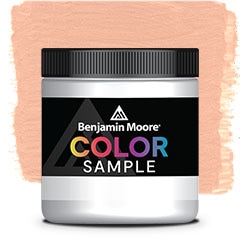 COLOR SAMPLE 073