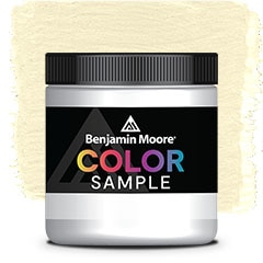 COLOR SAMPLE 309