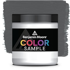 COLOR SAMPLE CW-685