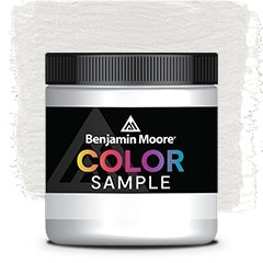 COLOR SAMPLE 2112-70