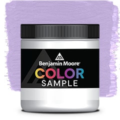 COLOR SAMPLE 2071-50