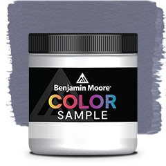 COLOR SAMPLE CC-930