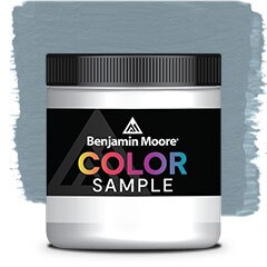 COLOR SAMPLE AF-550