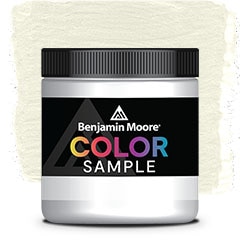 COLOR SAMPLE 935