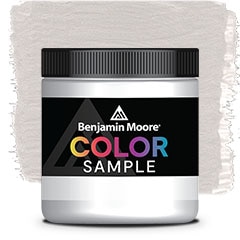 COLOR SAMPLE AF-665