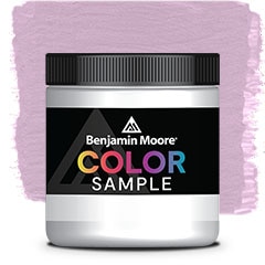 COLOR SAMPLE 1376