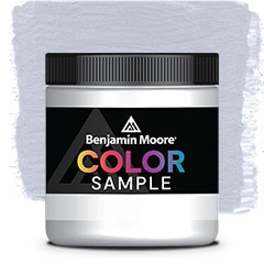 COLOR SAMPLE 1423