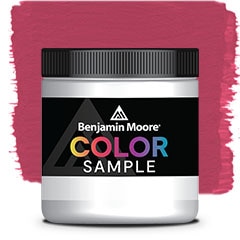 COLOR SAMPLE 1350