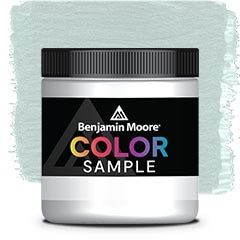 COLOR SAMPLE 687
