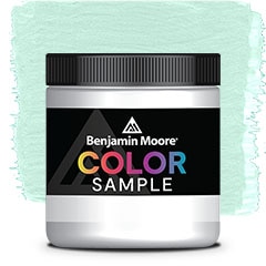 COLOR SAMPLE 610