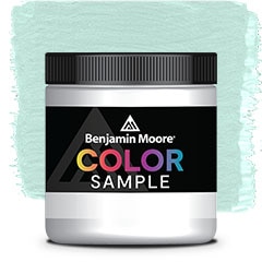 COLOR SAMPLE 2040-60