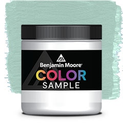COLOR SAMPLE CSP-695