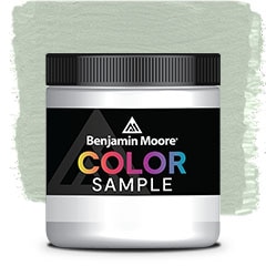 COLOR SAMPLE 465