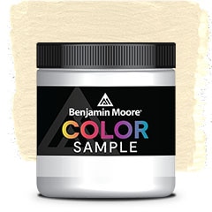 COLOR SAMPLE OC-104