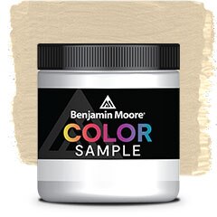 COLOR SAMPLE 959