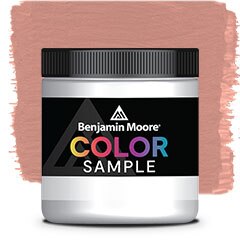 COLOR SAMPLE 2173-40