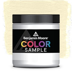 COLOR SAMPLE OC-107